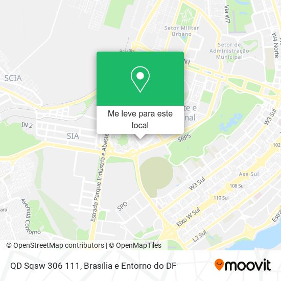 QD Sqsw 306 111 mapa