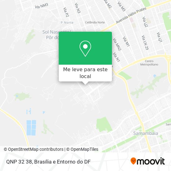 QNP 32 38 mapa