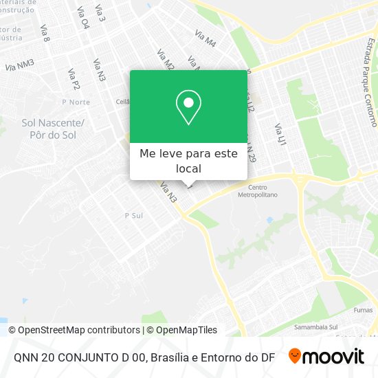 QNN 20 CONJUNTO D 00 mapa