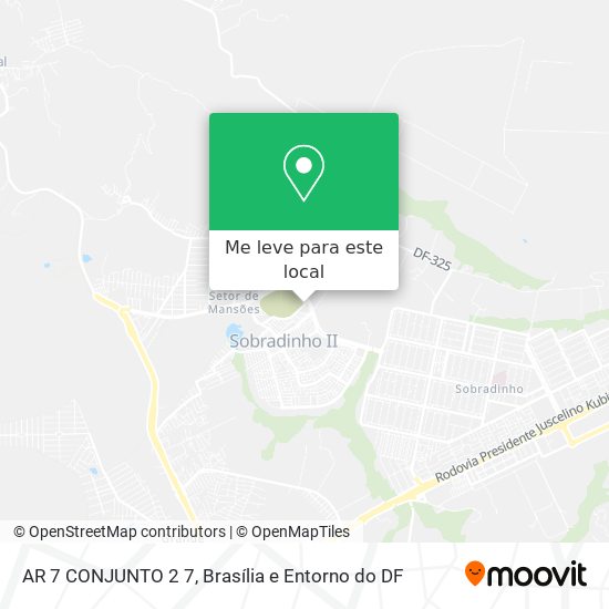 AR 7 CONJUNTO 2 7 mapa