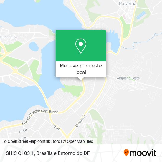 SHIS QI 03 1 mapa