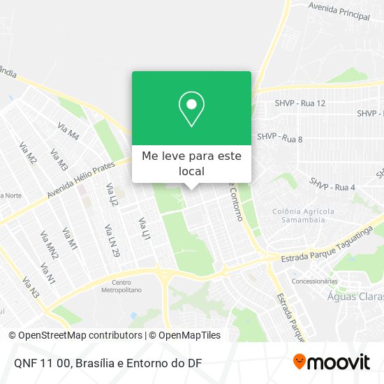 QNF 11 00 mapa
