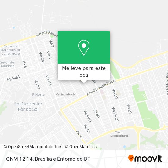 QNM 12 14 mapa