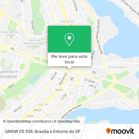 QMSW 05 338 mapa