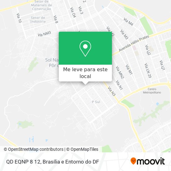 QD EQNP 8 12 mapa