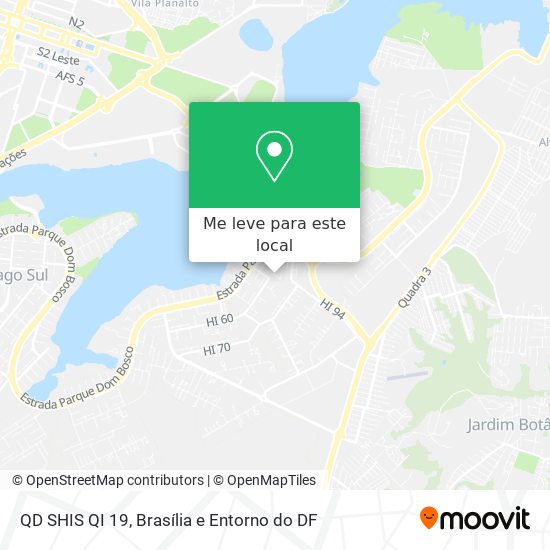 QD SHIS QI 19 mapa