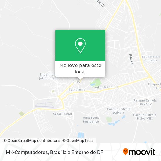 MK-Computadores mapa