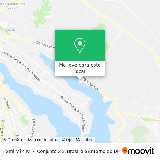 Sml Ml 4 Mi 4 Conjunto 2 3 mapa