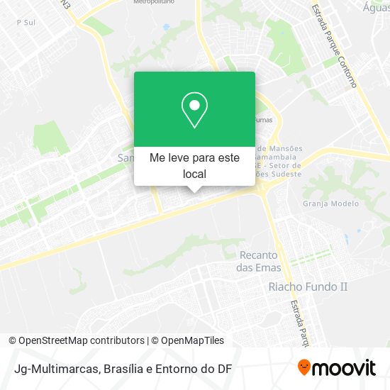 Jg-Multimarcas mapa