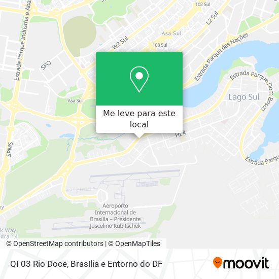 QI 03 Rio Doce mapa