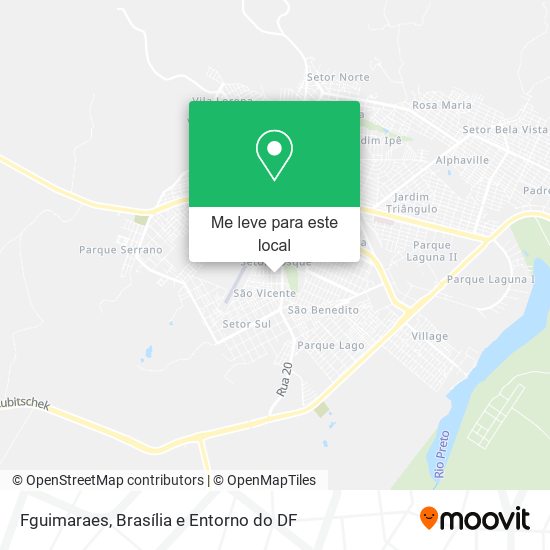 Fguimaraes mapa