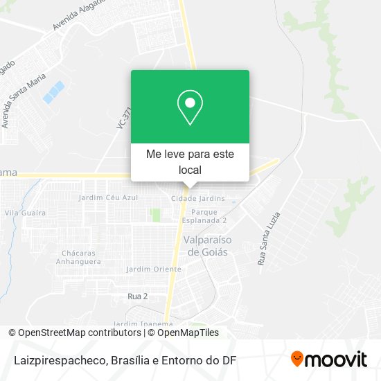 Laizpirespacheco mapa