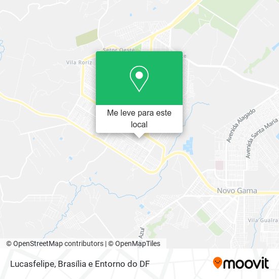 Lucasfelipe mapa
