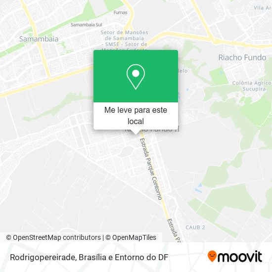 Rodrigopereirade mapa