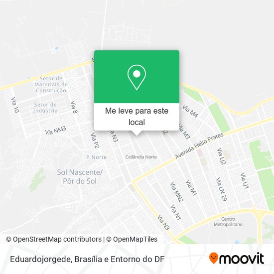 Eduardojorgede mapa