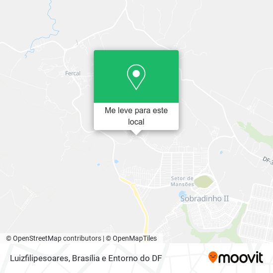 Luizfilipesoares mapa