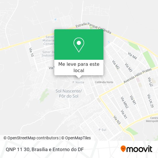 QNP 11 30 mapa