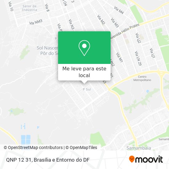 QNP 12 31 mapa