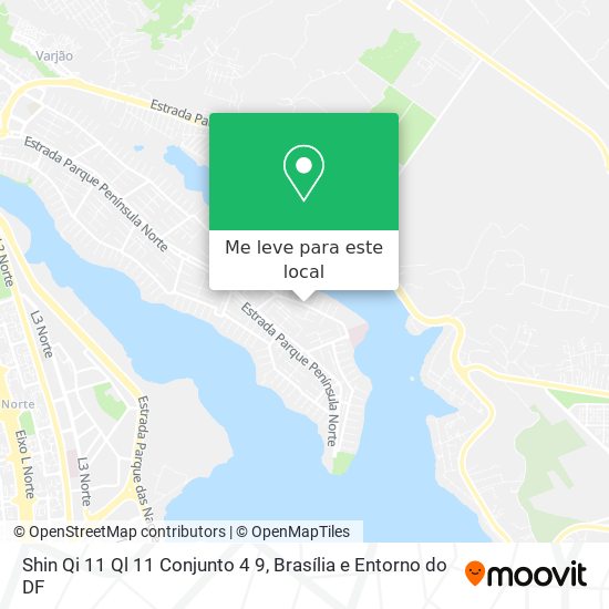Shin Qi 11 Ql 11 Conjunto 4 9 mapa