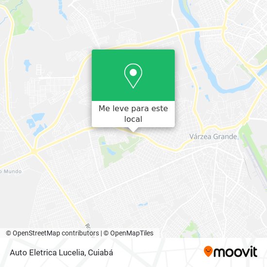 Palusa - Distribuidora de Auto Peças - Oportunidade!