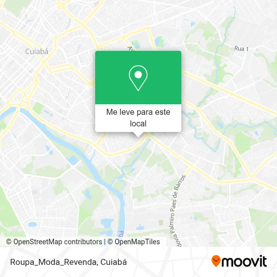 Roupa_Moda_Revenda mapa