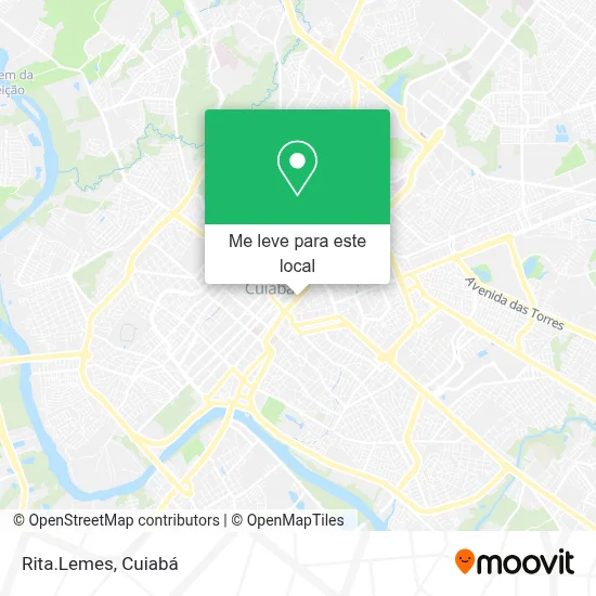 Rita.Lemes mapa