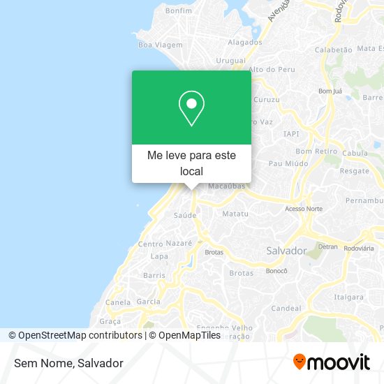 Sem Nome mapa