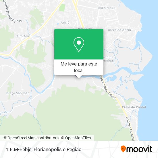 1 E.M-Eebjs mapa