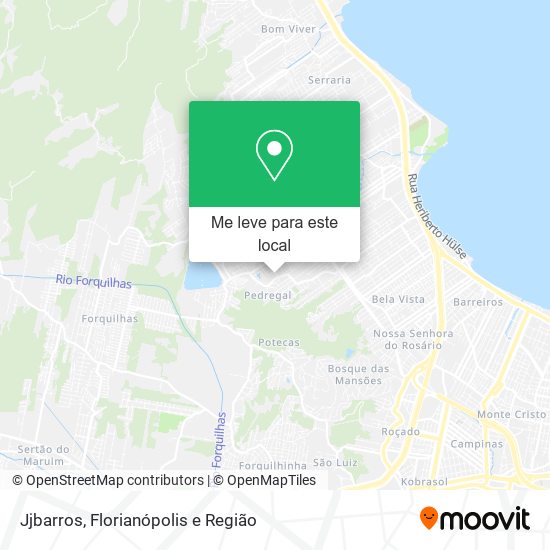 Jjbarros mapa