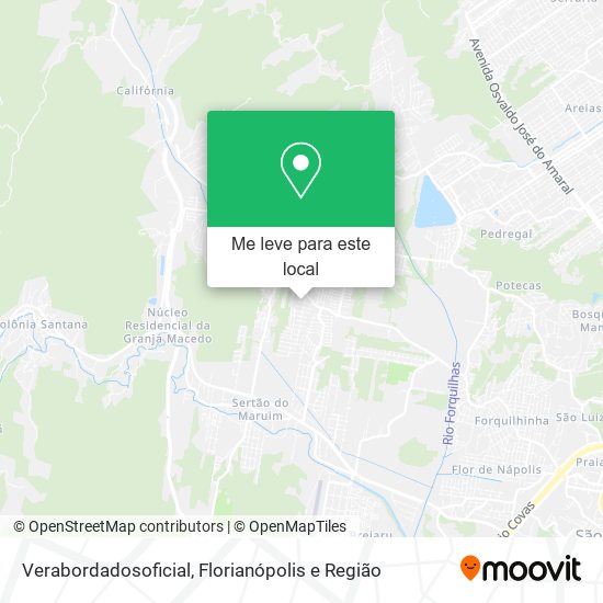 Verabordadosoficial mapa