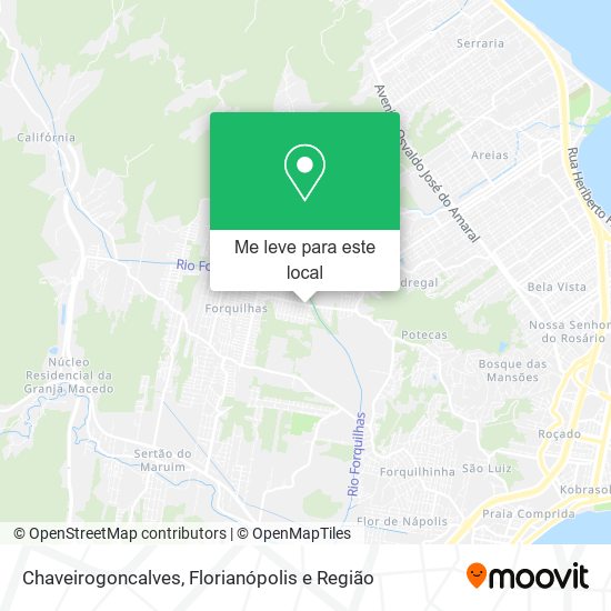 Chaveirogoncalves mapa