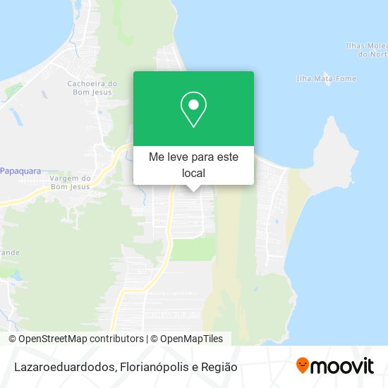 Lazaroeduardodos mapa