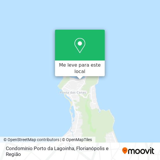 Antares Club Hotel Lagoinha, Florianópolis – Preços atualizados 2023