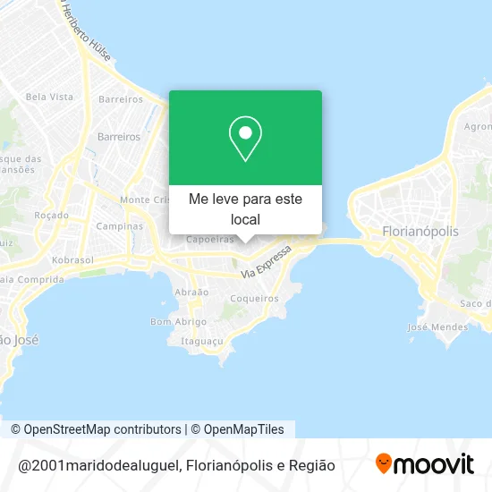 @2001maridodealuguel mapa