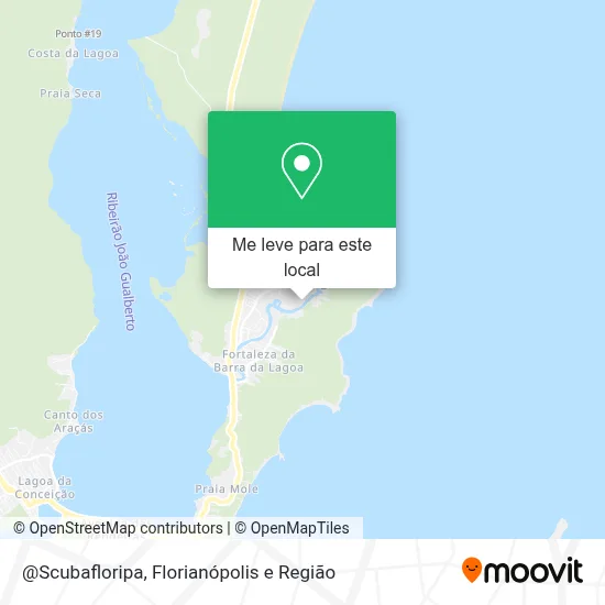 @Scubafloripa mapa