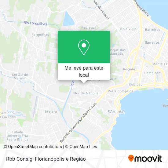 Rbb Consig mapa