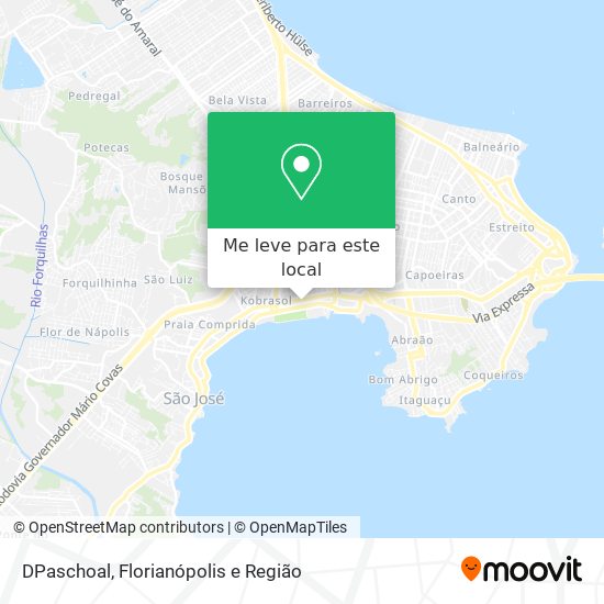 DPaschoal mapa