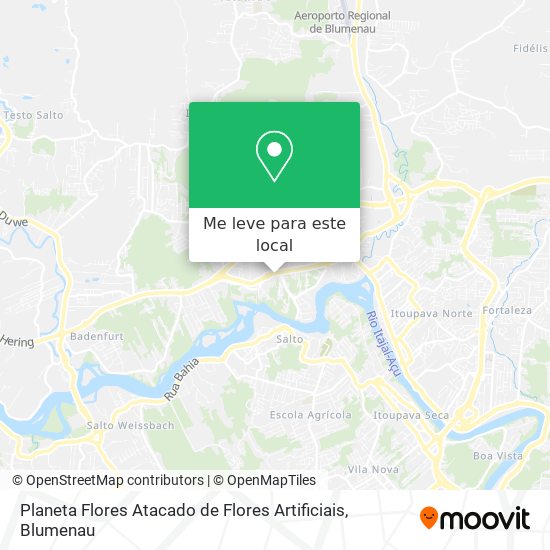 Planeta Flores Atacado de Flores Artificiais mapa