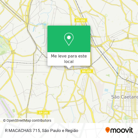 R MACACHAS 715 mapa