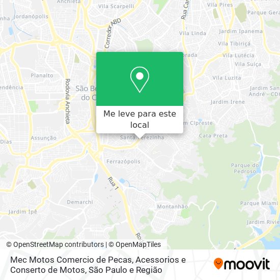 MEC Moto Peças  Para todos os apaixonados por Moto!