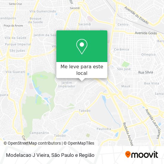 Modelacao J Vieira mapa