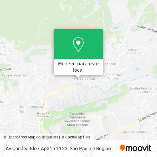 Av Candea Blo7 Ap31a 1123 mapa