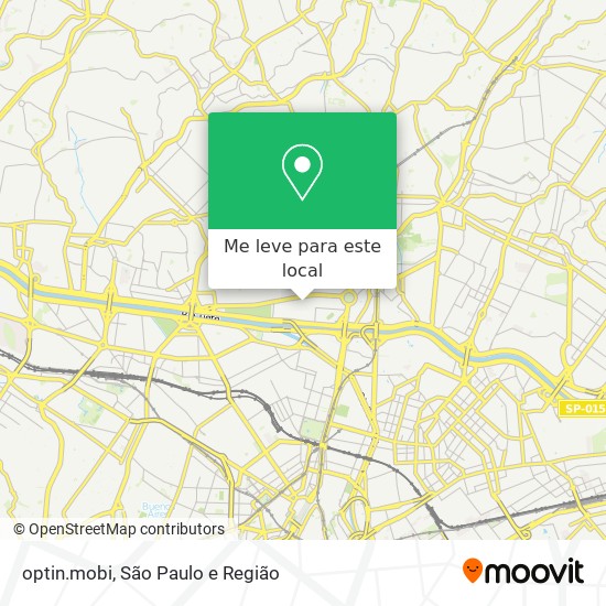 optin.mobi mapa