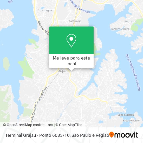 ATUALIZAÇÃO DO CARROS REBAIXADOS ONLINE MAPA DA PRAIA 