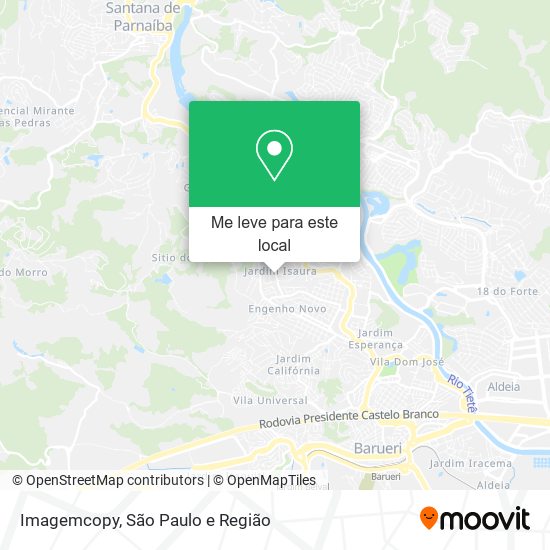 Imagemcopy mapa