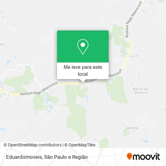 Eduardomoveis mapa