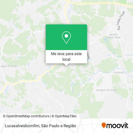 Lucasalvesbomfim mapa