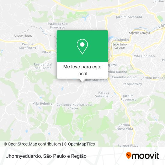 Jhonnyeduardo mapa