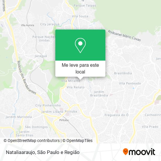 Nataliaaraujo mapa