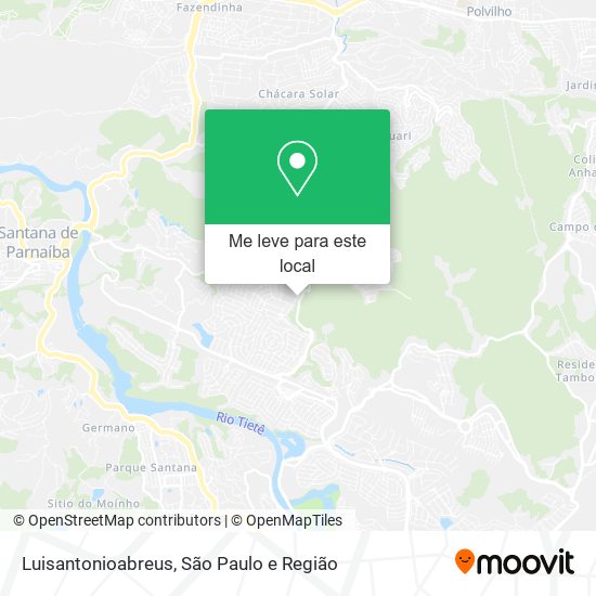 Luisantonioabreus mapa